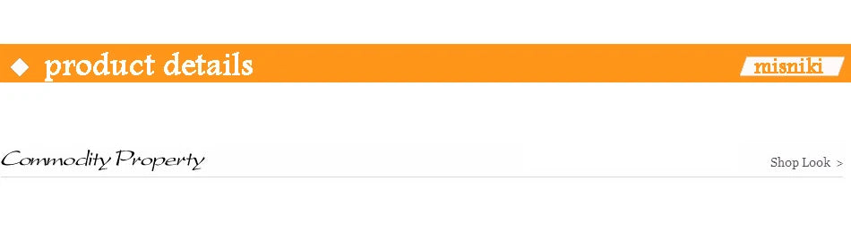 New Korean Fashion Men's Baggy Jeans High Street Man Straight Denim Wide-leg Pants Hip Hop Bagy Light Blue Grey Black