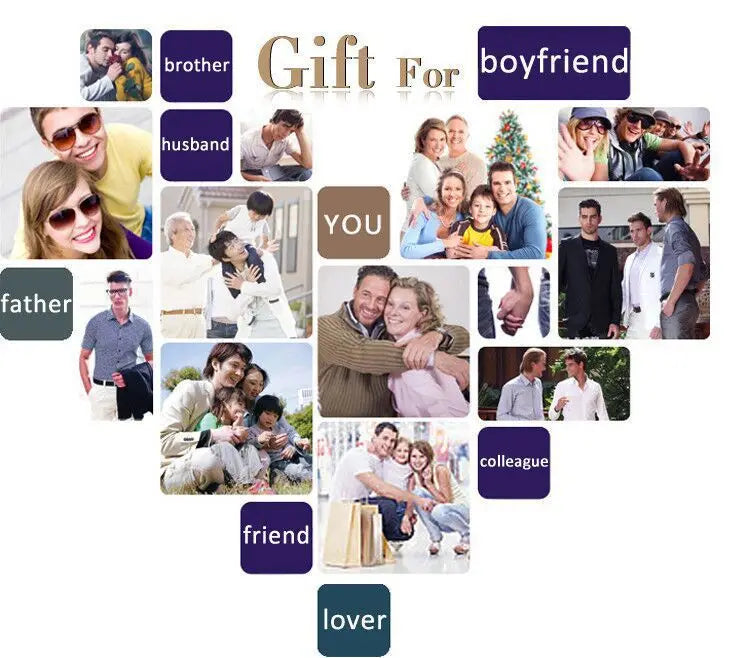 Baggy jeans men Mopping pants jeans Men's Denim Pant Nostalgic Washed Male Jeans Straight Casual Menwear Loose Wide Leg Trousers