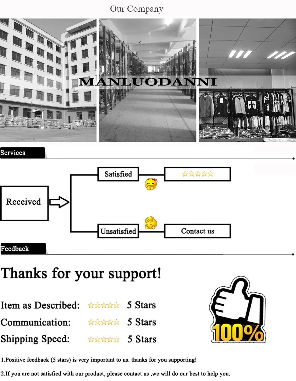 Baggy jeans men Mopping pants jeans Men's Denim Pant Nostalgic Washed Male Jeans Straight Casual Menwear Loose Wide Leg Trousers