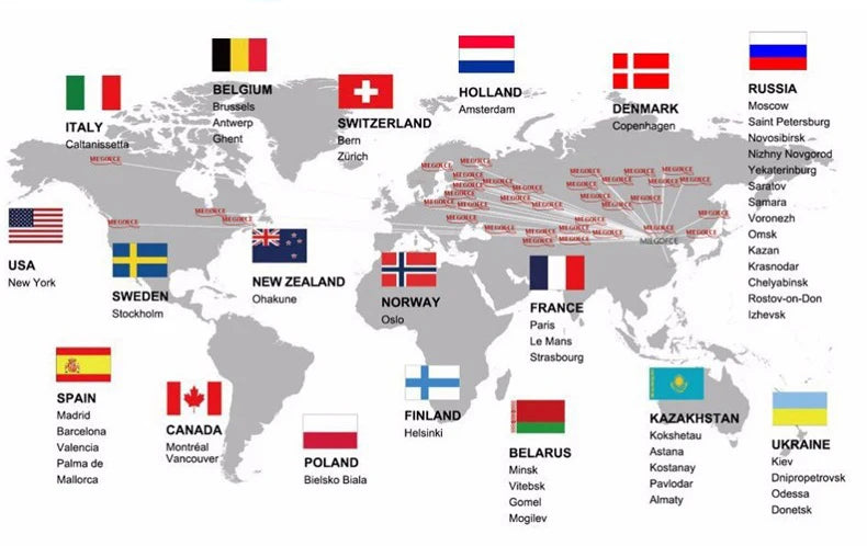 Baggy jeans men Mopping pants jeans Men's Denim Pant Nostalgic Washed Male Jeans Straight Casual Menwear Loose Wide Leg Trousers