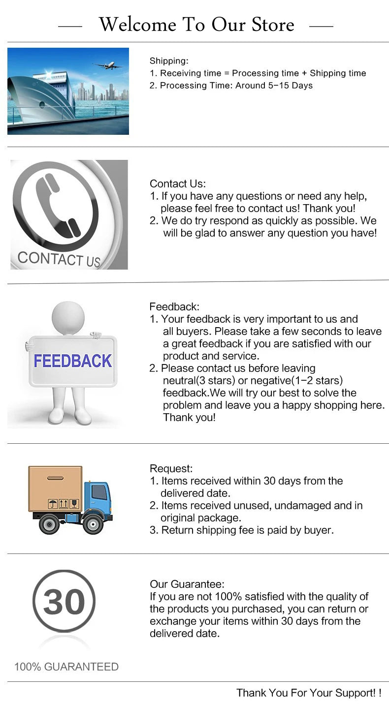 New Korean Fashion Men's Baggy Jeans High Street Man Straight Denim Wide-leg Pants Hip Hop Bagy Light Blue Grey Black