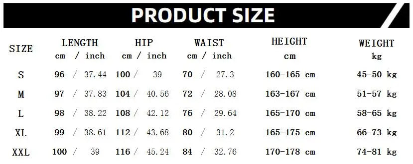 New Korean Fashion Men's Baggy Jeans High Street Man Straight Denim Wide-leg Pants Hip Hop Bagy Light Blue Grey Black