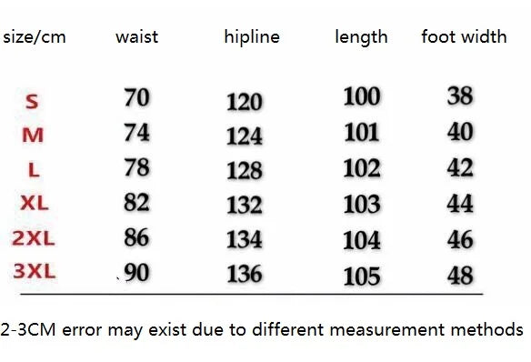 Baggy Jeans big pocket Trousers Male Denim cargo Pants Wide Leg Pant Men's Jeans Loose Casual Streetwear Hip Hop Harajuku 2025