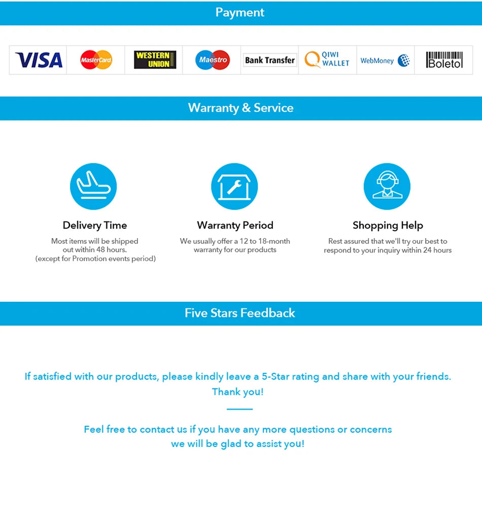 Baggy Jeans Vintage Distressed Patchwork Jeans Men's Street Streetwear