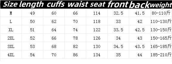 Baggy Jeans Shorts for Men Casual Loose Fit Wide Leg Denim Jorts Y2K Vintage Hip Hop Skateboard Long Jorts Male Streetwear ﻿