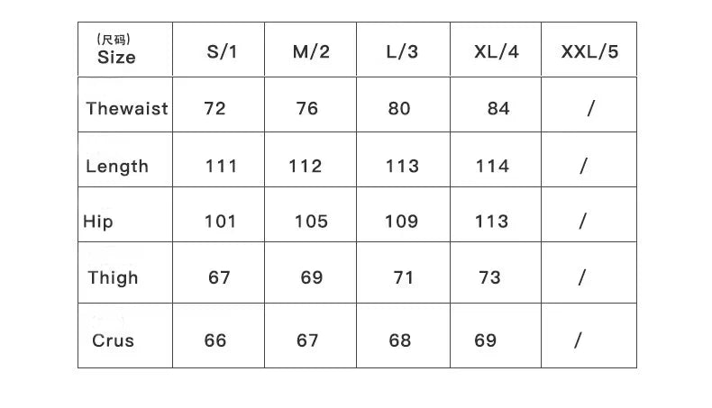 Baggy jeans men Mopping pants jeans Men's Denim Pant Nostalgic Washed Male Jeans Straight Casual Menwear Loose Wide Leg Trousers