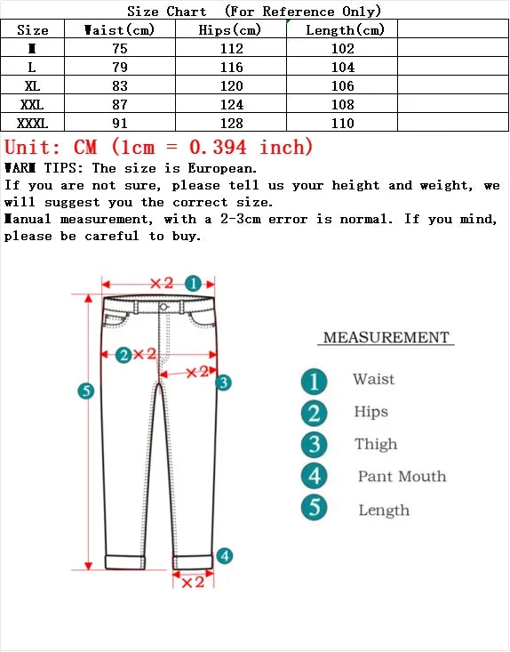 Men Baggy Aesthetic Streetwear Jeans Male Retro Fashion Wide Leg Denim Pants Graphic Embroidered Designer Hip Pop Denim Trousers