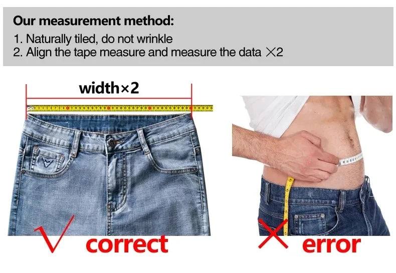 Baggy Men's Wide Leg Jeans Streetwear Fashion Big Pocket Cargo Pants Hip Hop Spliced Retro Loose Straight  Autumn Trousers