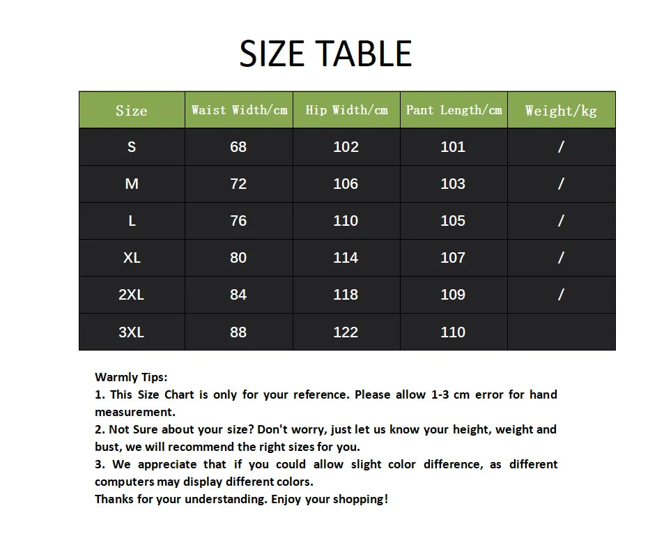 New Baggy Jeans Blue Vintage Blue Jeans Women High Waist Grunge Y2k 90s Streetwear Baggy Casual  Straight Washed Denim Trouser