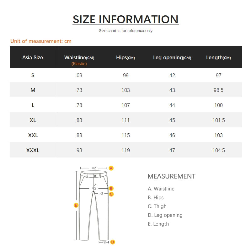 Baggy Men's Wide Leg Jeans Streetwear Fashion Big Pocket Cargo Pants Hip Hop Spliced Retro Loose Straight  Autumn Trousers