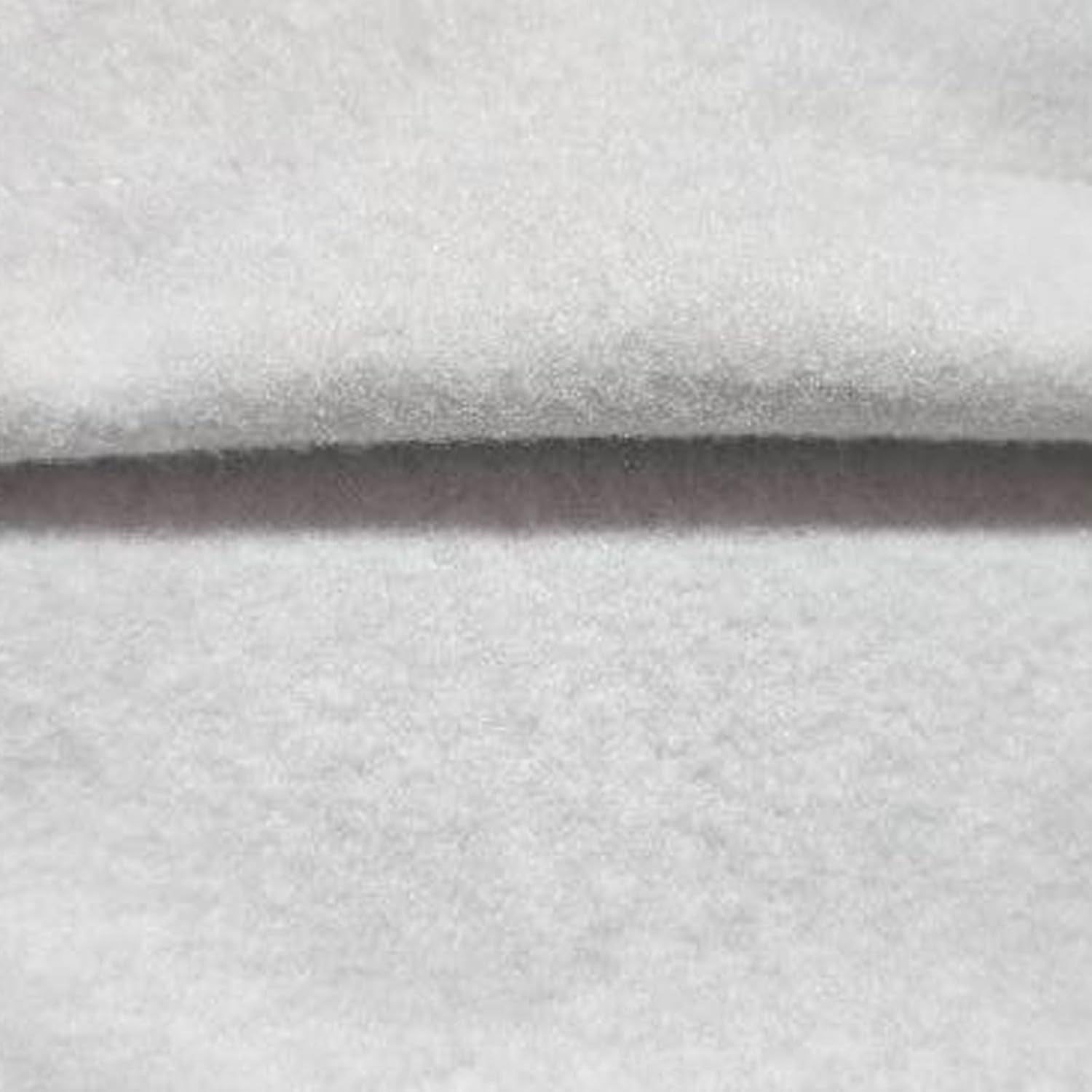 Retro Skull Blast Gothic Hoodie