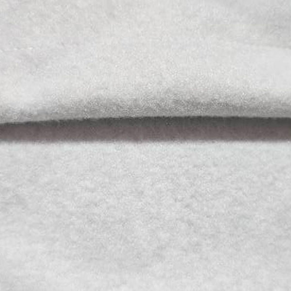 Retro Skull Blast Gothic Hoodie